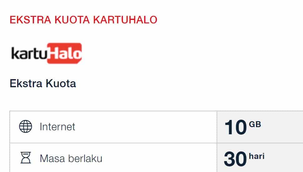Paket-Kartu-Halo-Ekstra-Kuota-Langganan-Telpon Paket-Kartu-Halo-Ekstra-Kuota-Langganan-Telpon