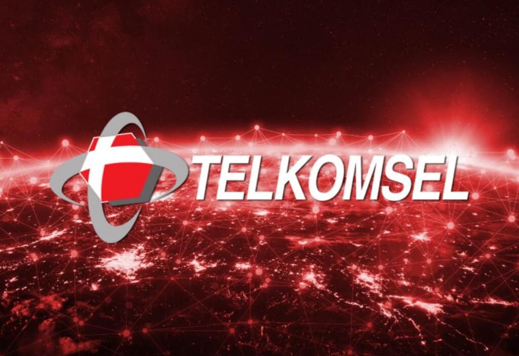 Paket-Malam-Telkomsel