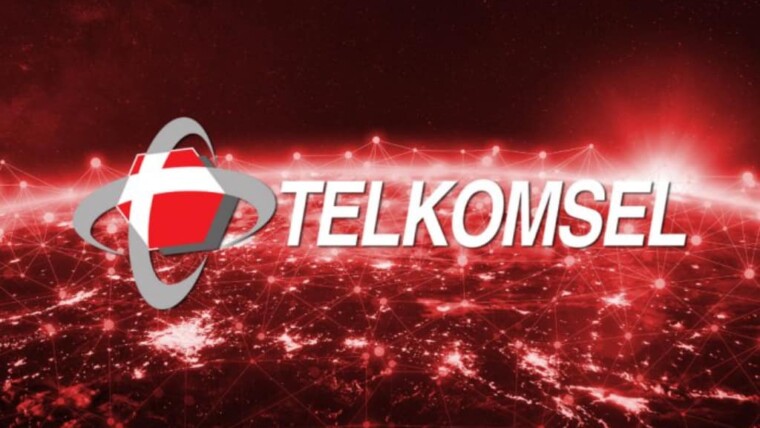 Paket-Malam-Telkomsel