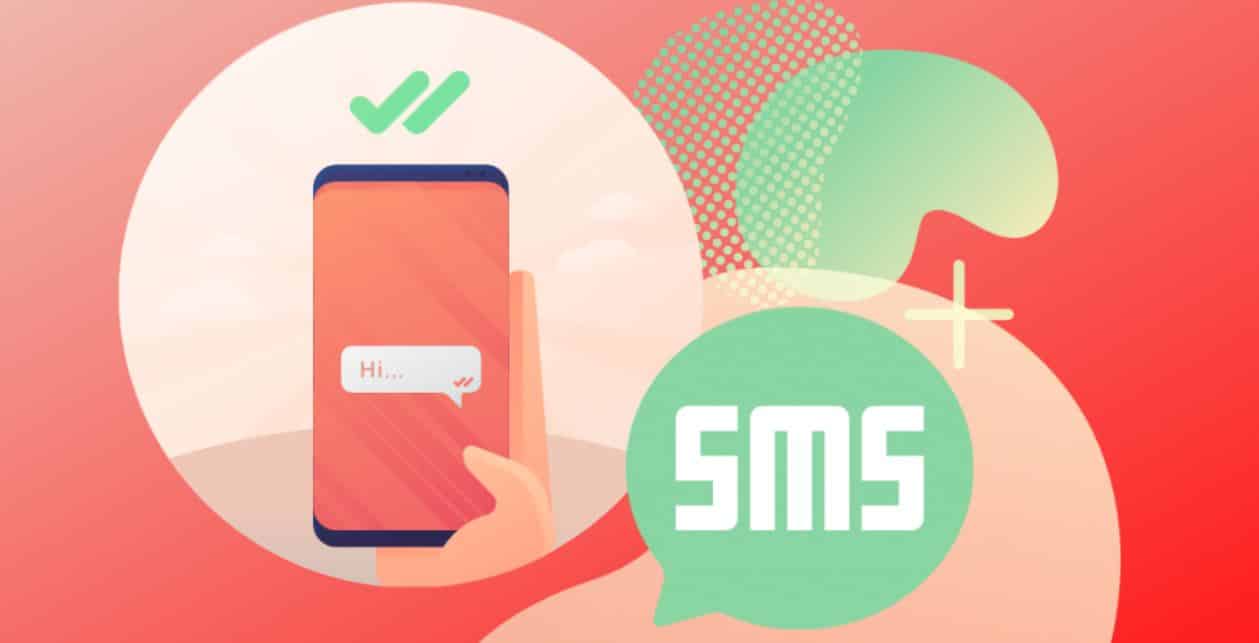 Paket-SMS-Bulanan Paket-SMS-Bulanan