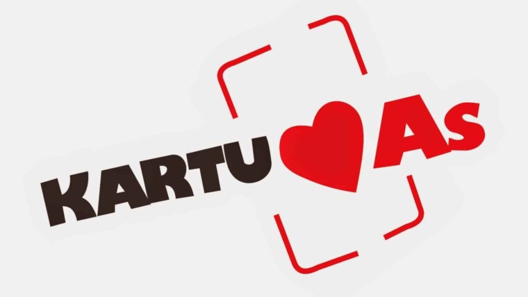 Paket-SMS-Kartu-AS