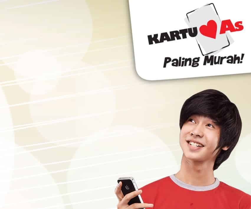 Paket-SMS-Kartu-AS-Mingguan Paket-SMS-Kartu-AS-Mingguan