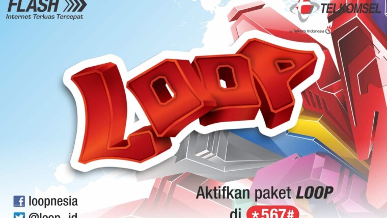 Paket-SMS-Simpati-Loop