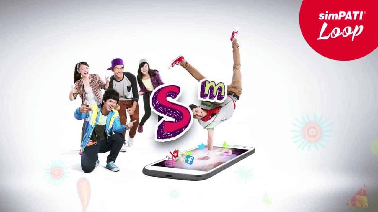 Paket-SMS-Simpati-Loop-Mingguan Paket-SMS-Simpati-Loop-Mingguan