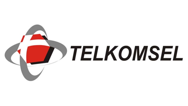 Paket-SMS-Telkomsel