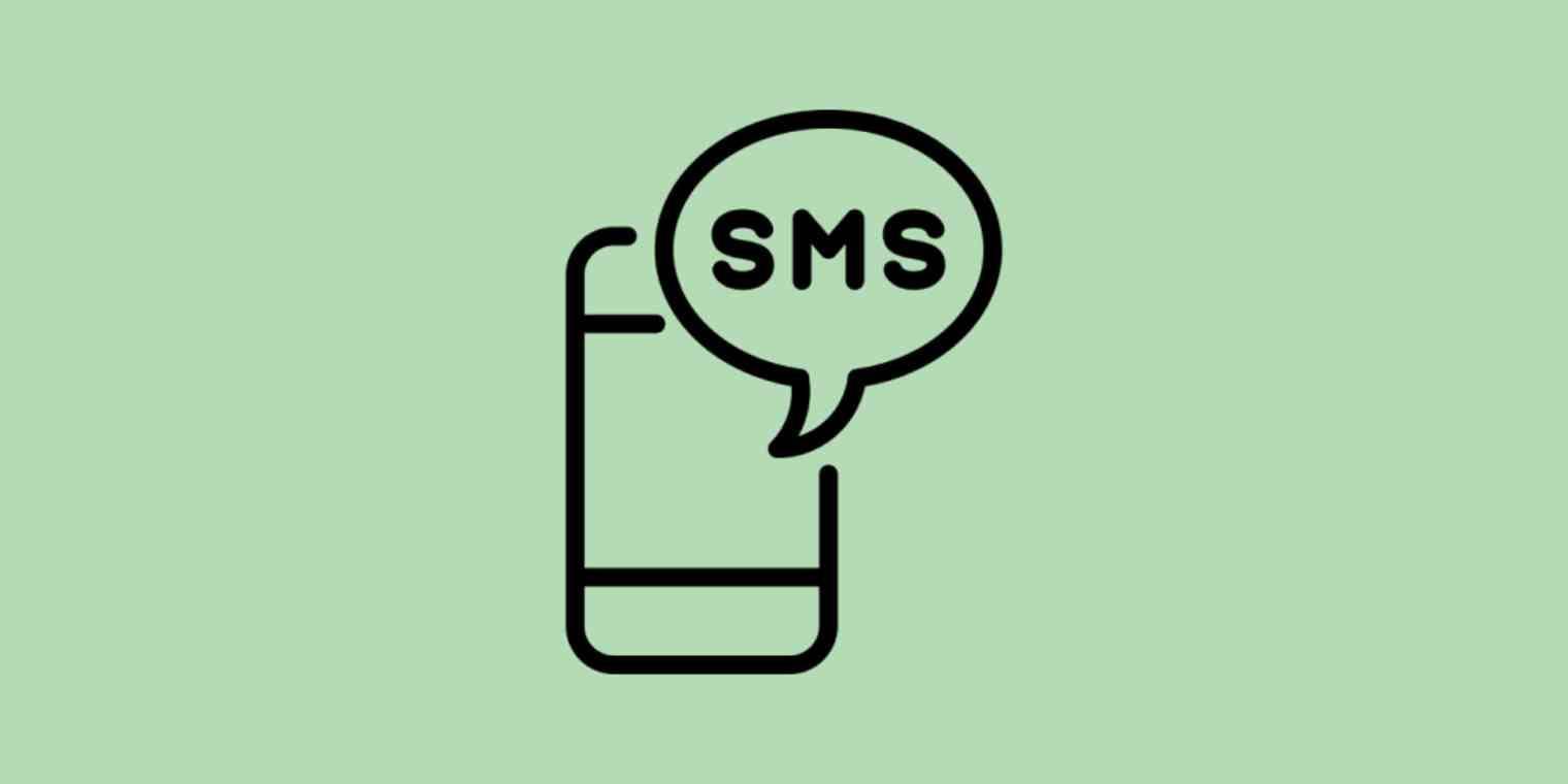 Paket-SMS-XL-Harian Paket-SMS-XL-Harian