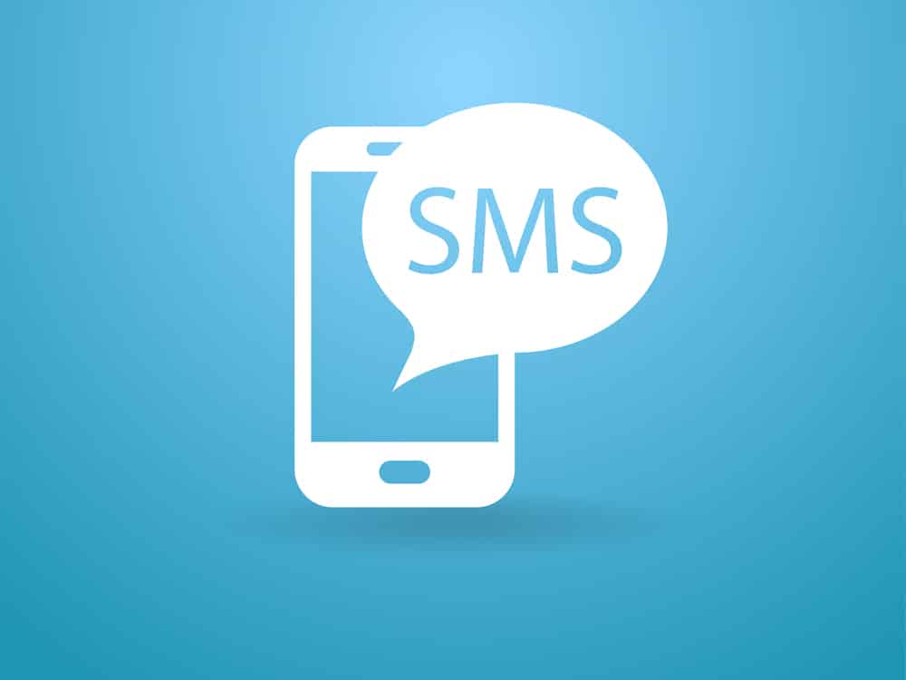 Paket-SMS-XL-Mingguan Paket-SMS-XL-Mingguan