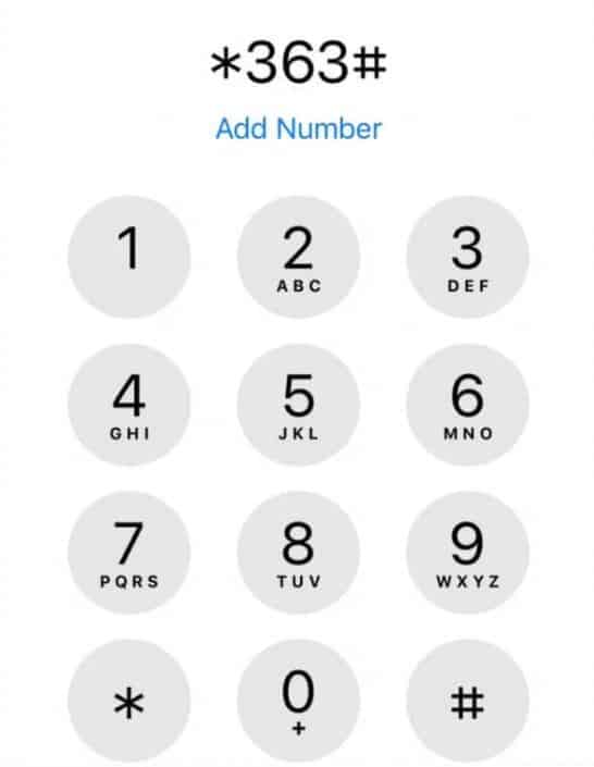 Panggil-kode-dial-363 Panggil-kode-dial-363