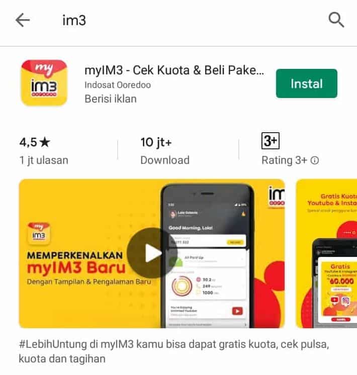 Pastikan-aplikasi-MyIM3-sudah-terinstall-di-smartphone-Anda Pastikan-aplikasi-MyIM3-sudah-terinstall-di-smartphone-Anda