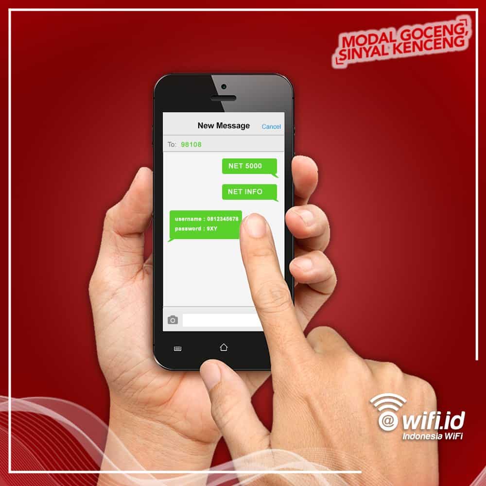 Pengaduan-Masalah-Seputar-Wifi-ID Pengaduan-Masalah-Seputar-Wifi-ID