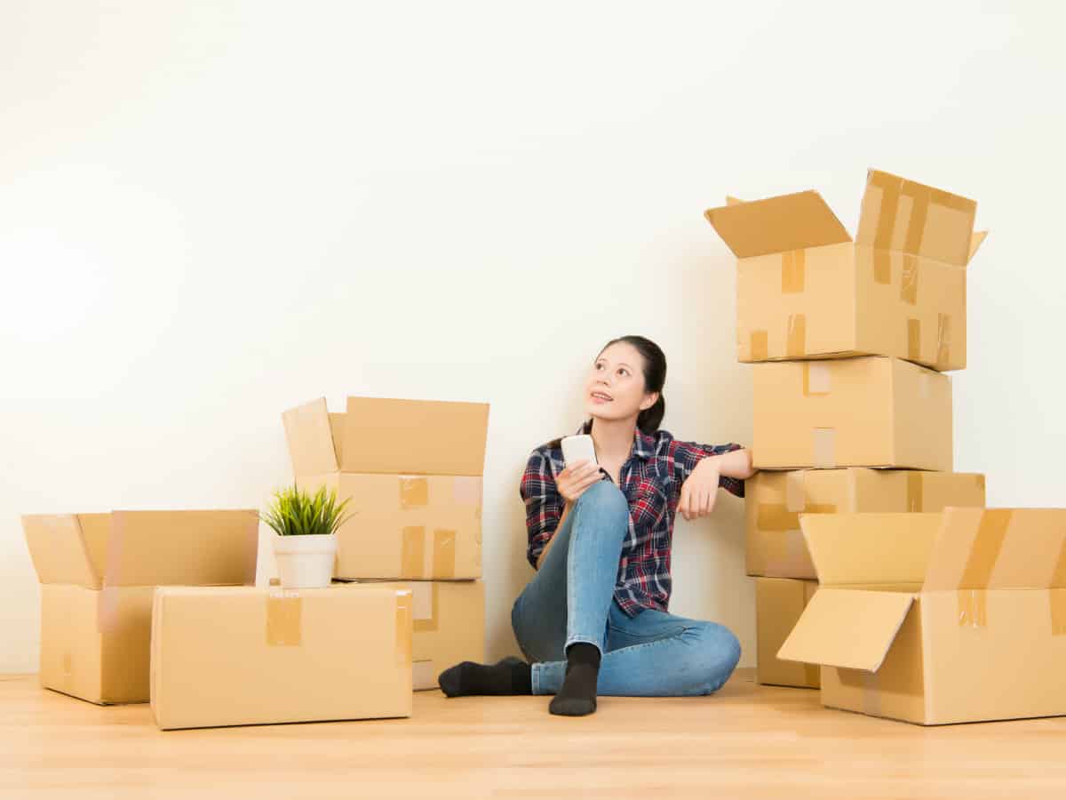 Pengguna-Pindah-Domisili Pengguna-Pindah-Domisili