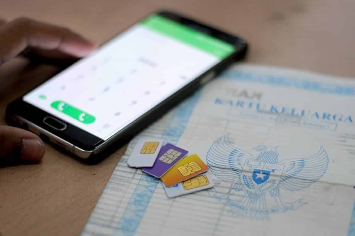 Persyaratan-Registrasi-Kartu-XL Persyaratan-Registrasi-Kartu-XL