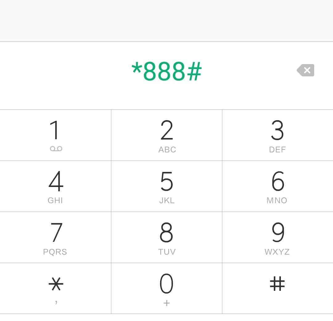 Pertama-Anda-dapat-melakukan-panggilan-melalui-888 Pertama-Anda-dapat-melakukan-panggilan-melalui-888