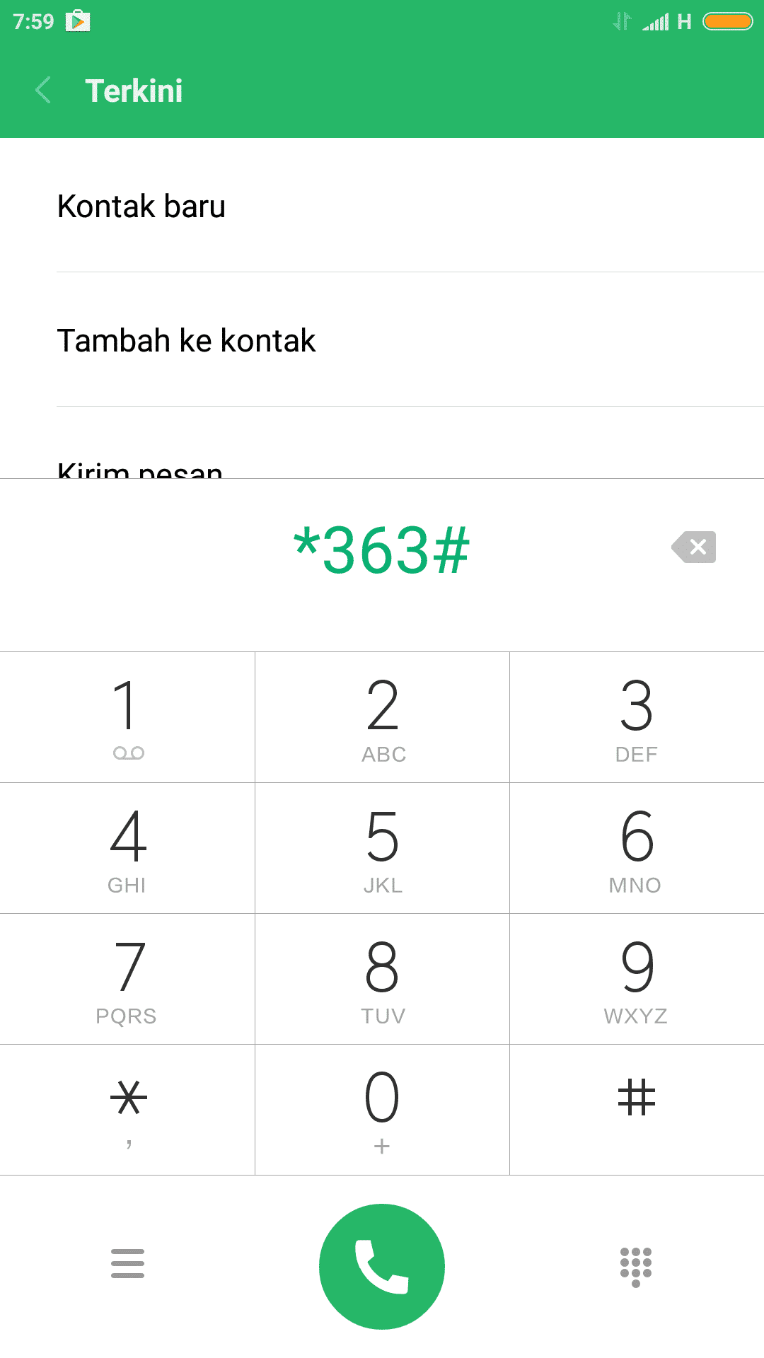 Pertama-Anda-harus-mengetikkan-363-pada-mode-dial-up-yang-ada-di-HP-Anda Pertama-Anda-harus-mengetikkan-363-pada-mode-dial-up-yang-ada-di-HP-Anda