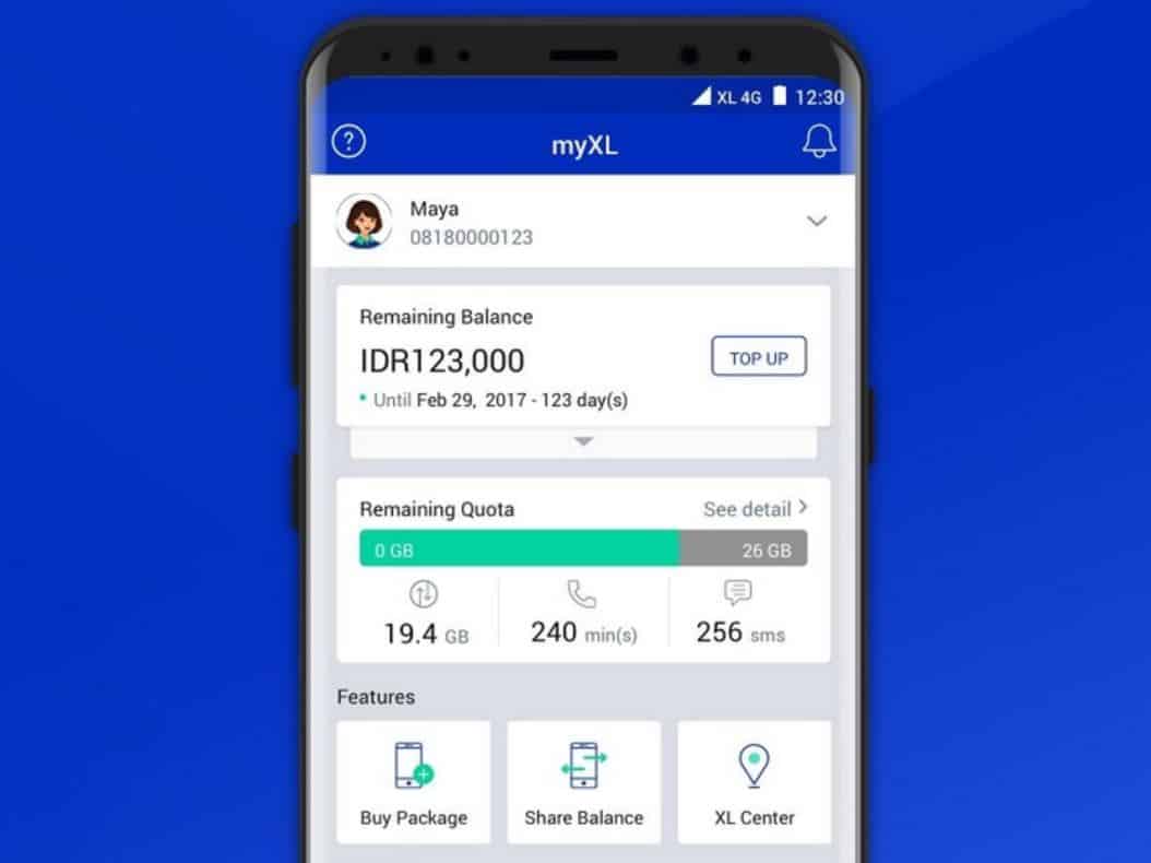 Pertama-download-dan-install-aplikasi-MyXL-dari-Google-Playstore-atau-Apps-Store-di-HP-Anda Pertama-download-dan-install-aplikasi-MyXL-dari-Google-Playstore-atau-Apps-Store-di-HP-Anda
