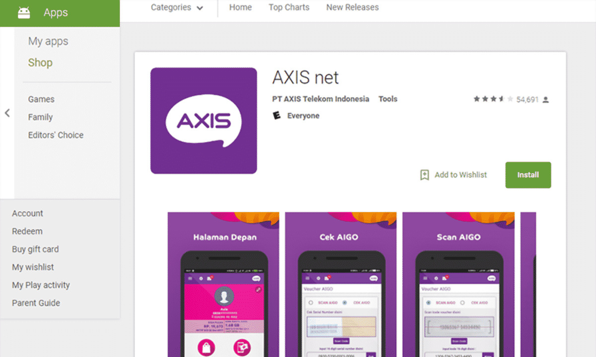 Pertama-download-dan-install-terlebih-dahulu-aplikasi-AXISnet-versi-terbaru-di-ponsel-yang-Anda-gunakan Pertama-download-dan-install-terlebih-dahulu-aplikasi-AXISnet-versi-terbaru-di-ponsel-yang-Anda-gunakan