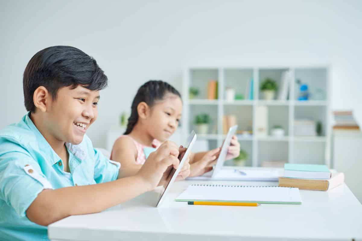Peserta-Didik-Jenjang-Pendidikan-Dasar Peserta-Didik-Jenjang-Pendidikan-Dasar