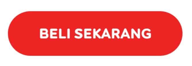Pilih-Beli-Sekarang Pilih-Beli-Sekarang