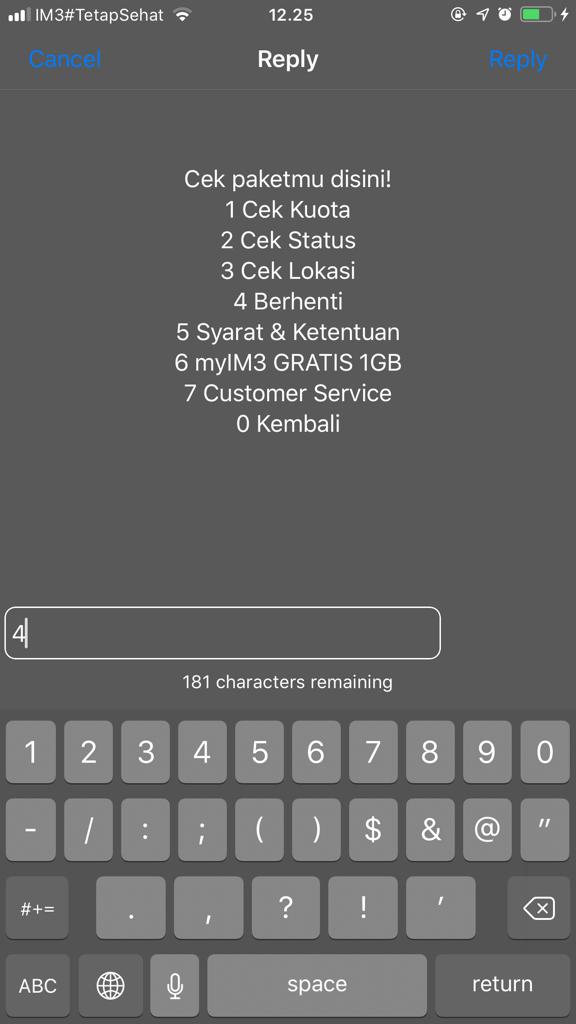 Pilih-Berhenti-sehingga-kemudian-akan-muncul-paket-apa-yang-ingin-dihentikan Pilih-Berhenti-sehingga-kemudian-akan-muncul-paket-apa-yang-ingin-dihentikan