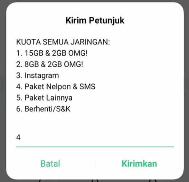 Pilih-Paket-Nelpon-dan-SMS Pilih-Paket-Nelpon-dan-SMS