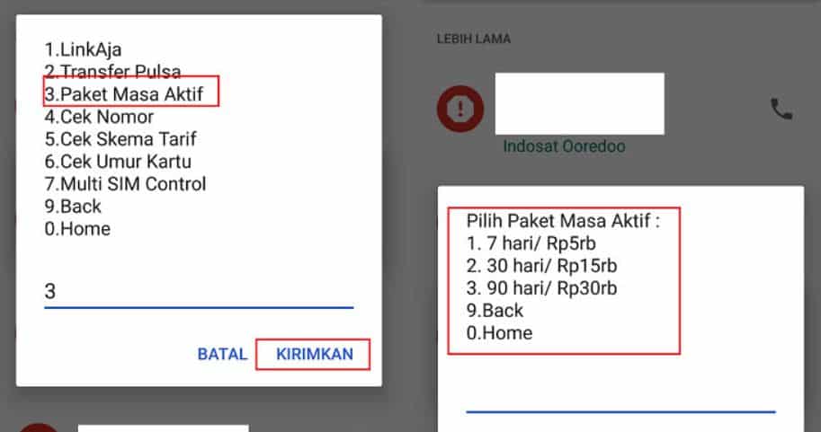 Pilih-masa-aktif-berdasarkan-waktu-yang-dibutuhkan Pilih-masa-aktif-berdasarkan-waktu-yang-dibutuhkan