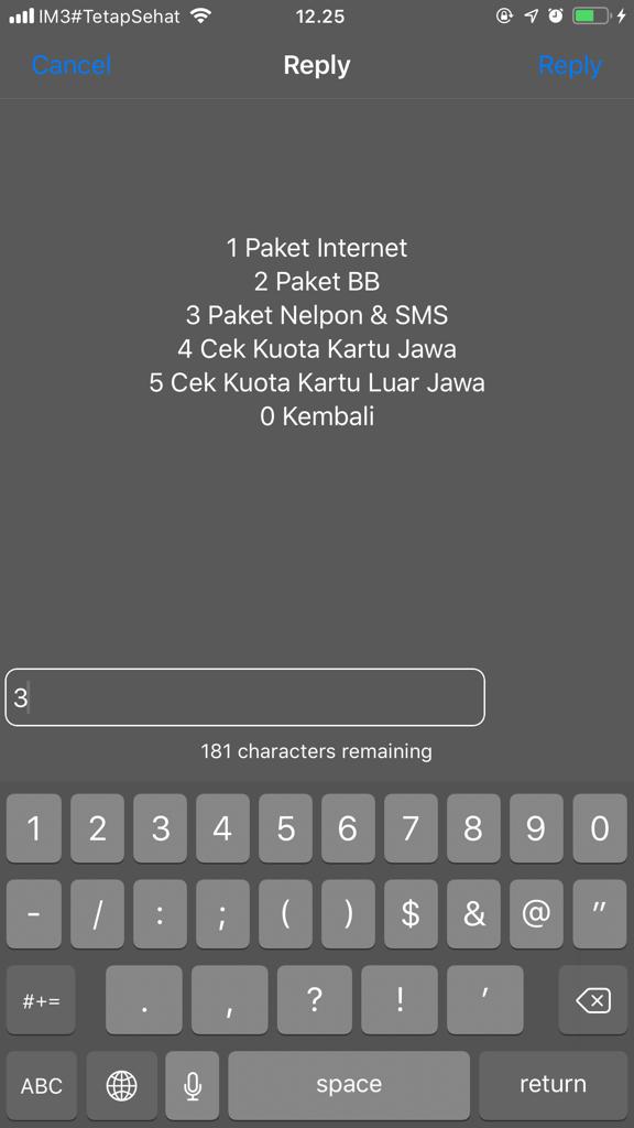 Pilih-nomor-3-yaitu-paket-nelpon-dan-SMS-kemudian-kirim-lagi Pilih-nomor-3-yaitu-paket-nelpon-dan-SMS-kemudian-kirim-lagi