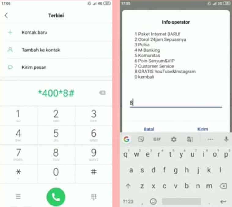Pilih-nomor-8-yaitu-Gratis-Youtube-Instagram Pilih-nomor-8-yaitu-Gratis-Youtube-Instagram