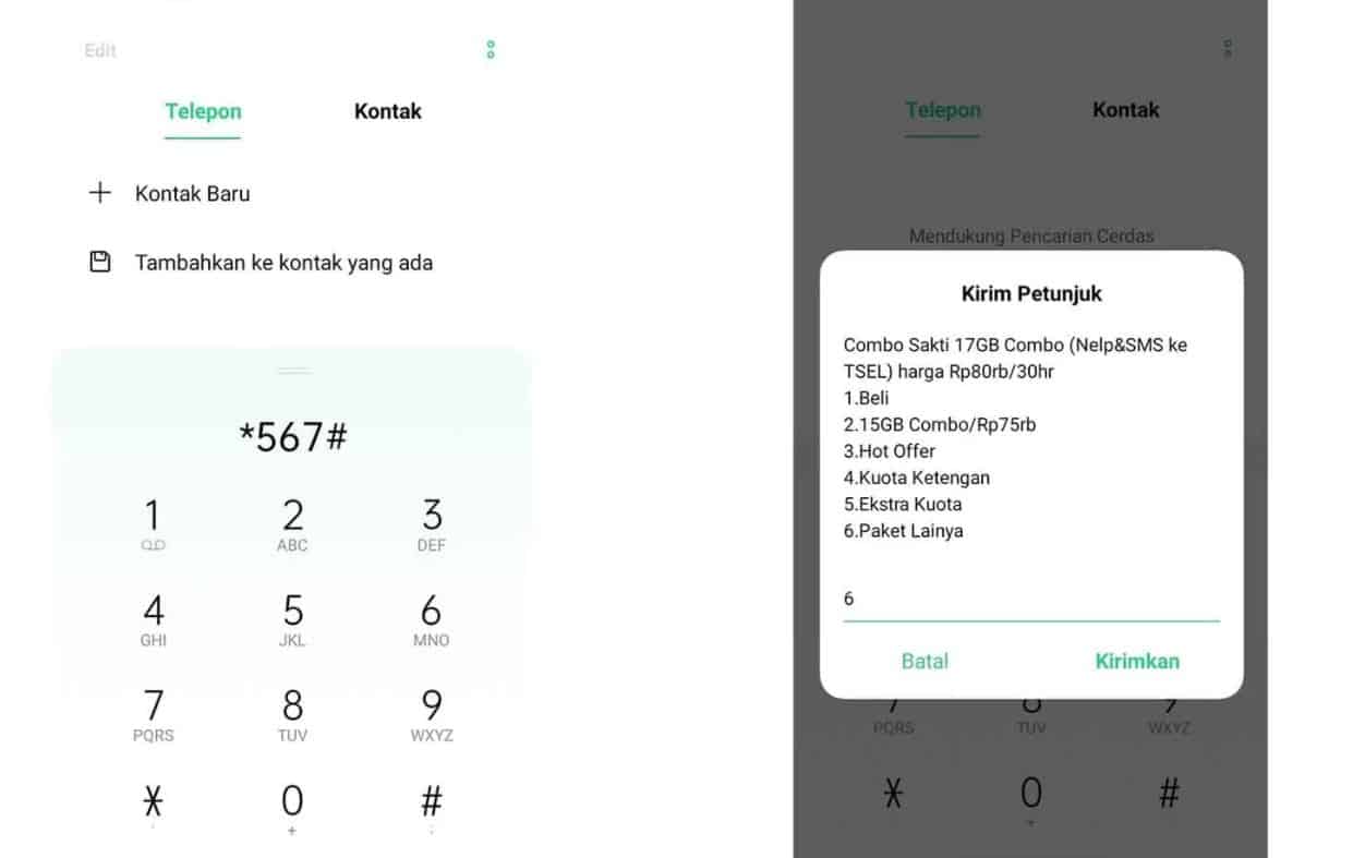 Pilih-paket-lainnya Pilih-paket-lainnya