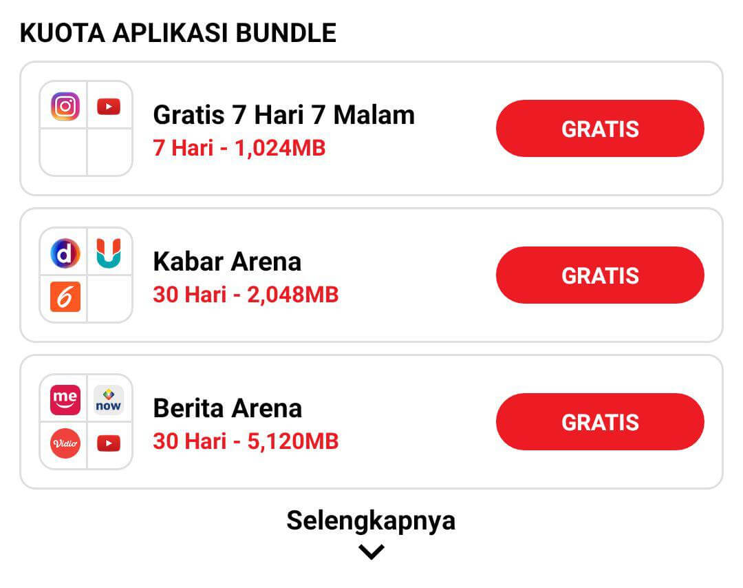 Pilih-tombol-Gratis Pilih-tombol-Gratis