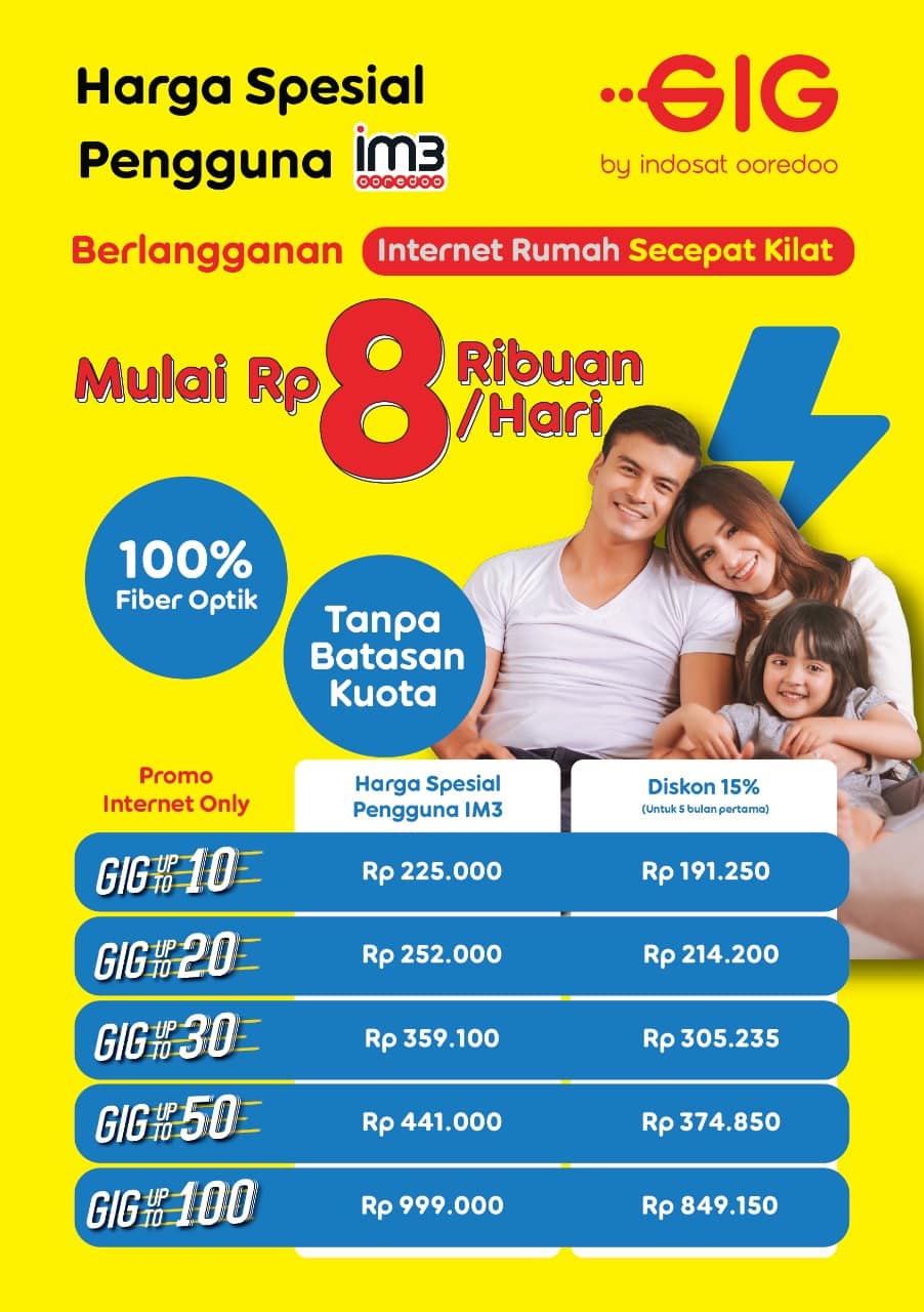Pilihan-Paket-Internet-Gigs Pilihan-Paket-Internet-Gigs