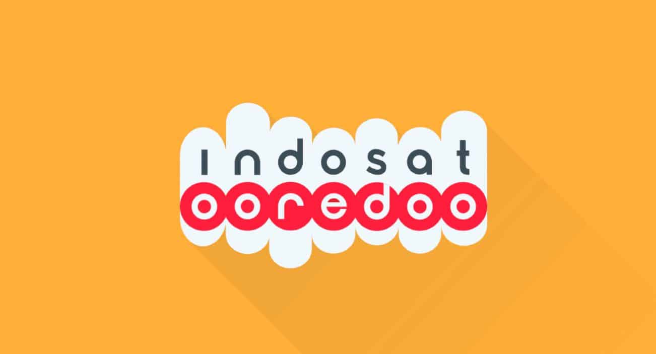 Pilihan-Paket-SMS-Indosat Pilihan-Paket-SMS-Indosat