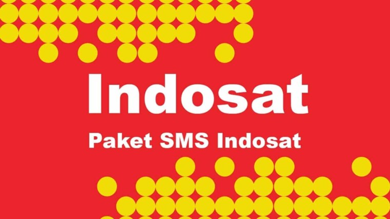 Pilihan-dan-Cara-Daftar-Paket-SMS-Indosat