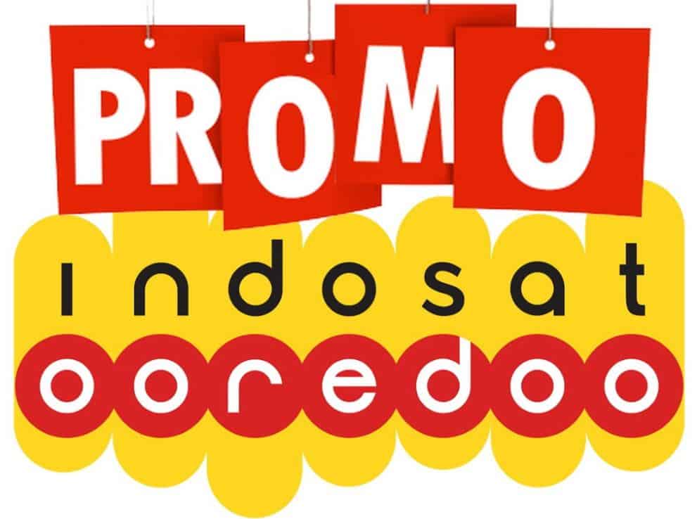Promo-Menarik Promo-Menarik