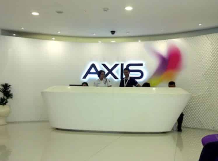 Registrasi-Kartu-Axis-Baru-dan-Lama-Melalui-Gerai-Resmi Registrasi-Kartu-Axis-Baru-dan-Lama-Melalui-Gerai-Resmi