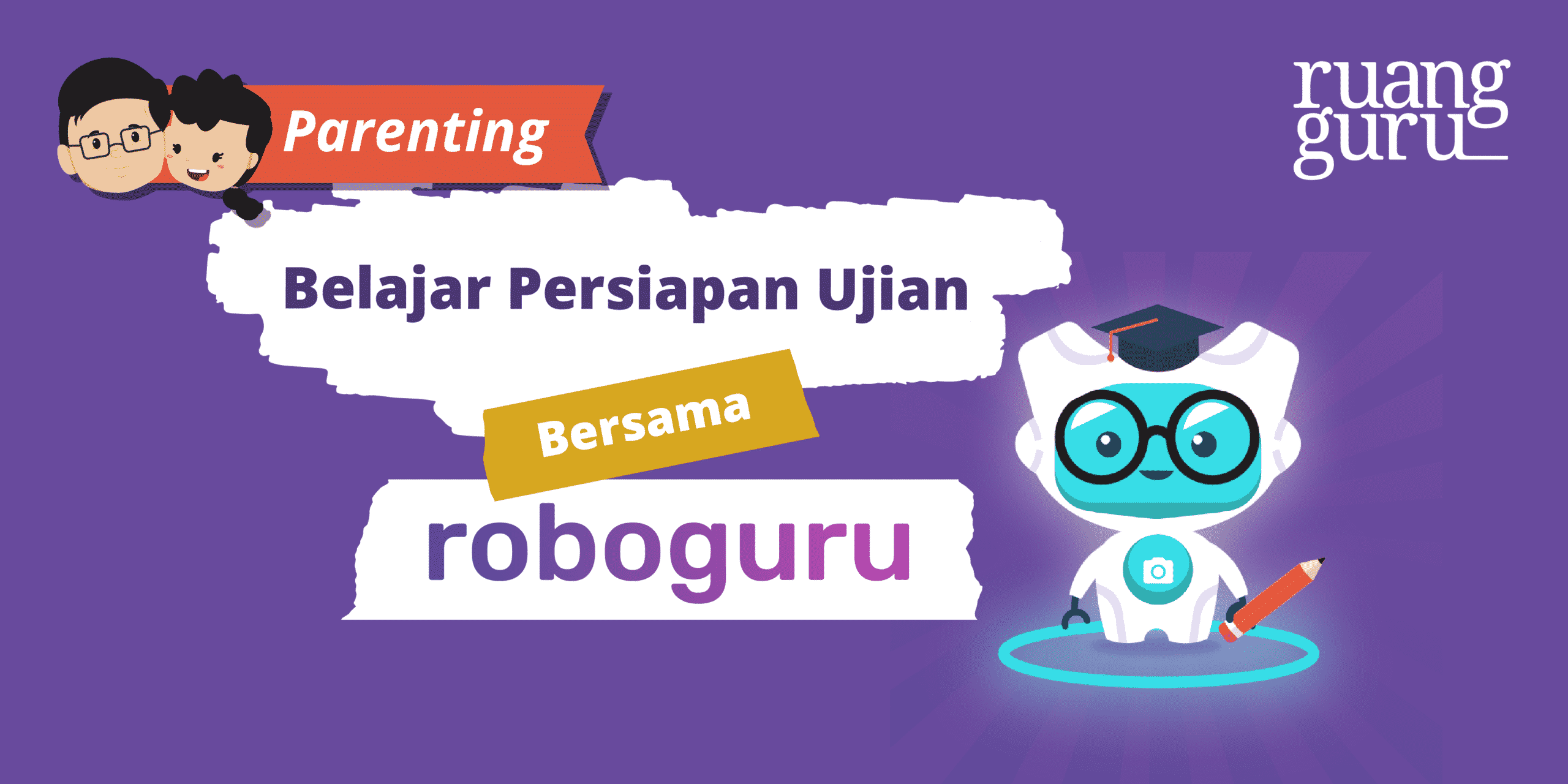 Roboguru Roboguru