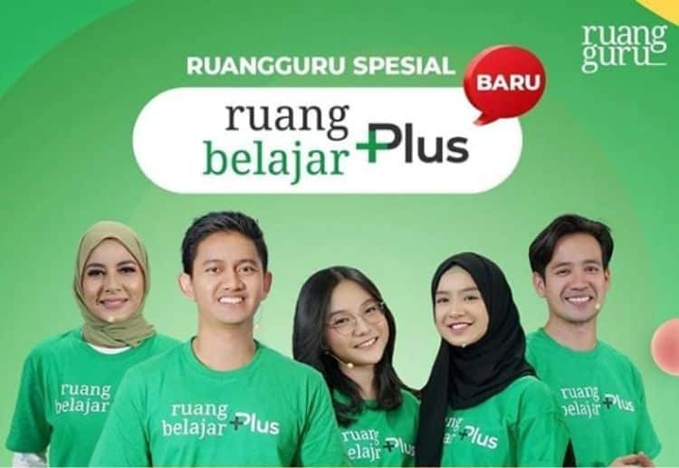 Ruangbelajar-Plus-Untuk-SD-dan-SMP Ruangbelajar-Plus-Untuk-SD-dan-SMP