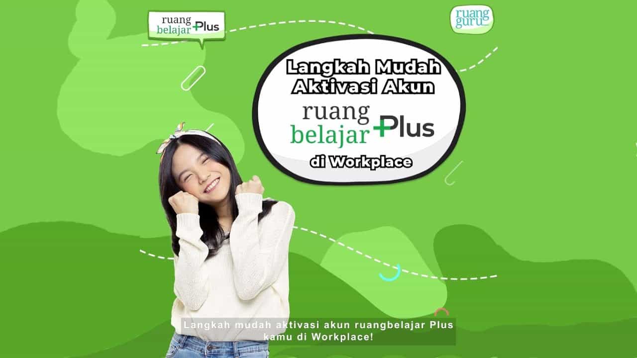 Ruangbelajar-Plus-Untuk-SMA-dan-SMK Ruangbelajar-Plus-Untuk-SMA-dan-SMK