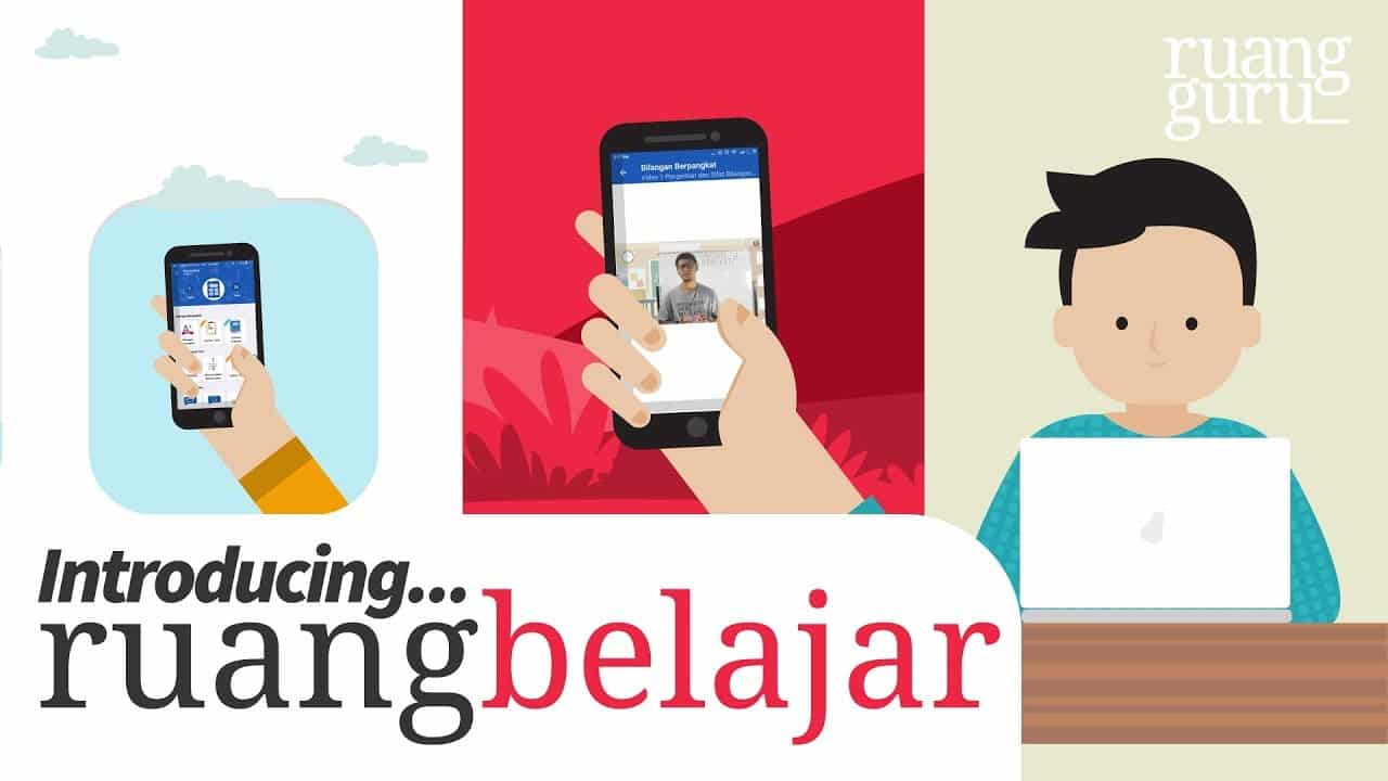 Ruangbelajar-Untuk-SD-dan-SMP Ruangbelajar-Untuk-SD-dan-SMP