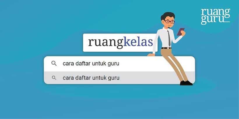 Ruangkelas Ruangkelas