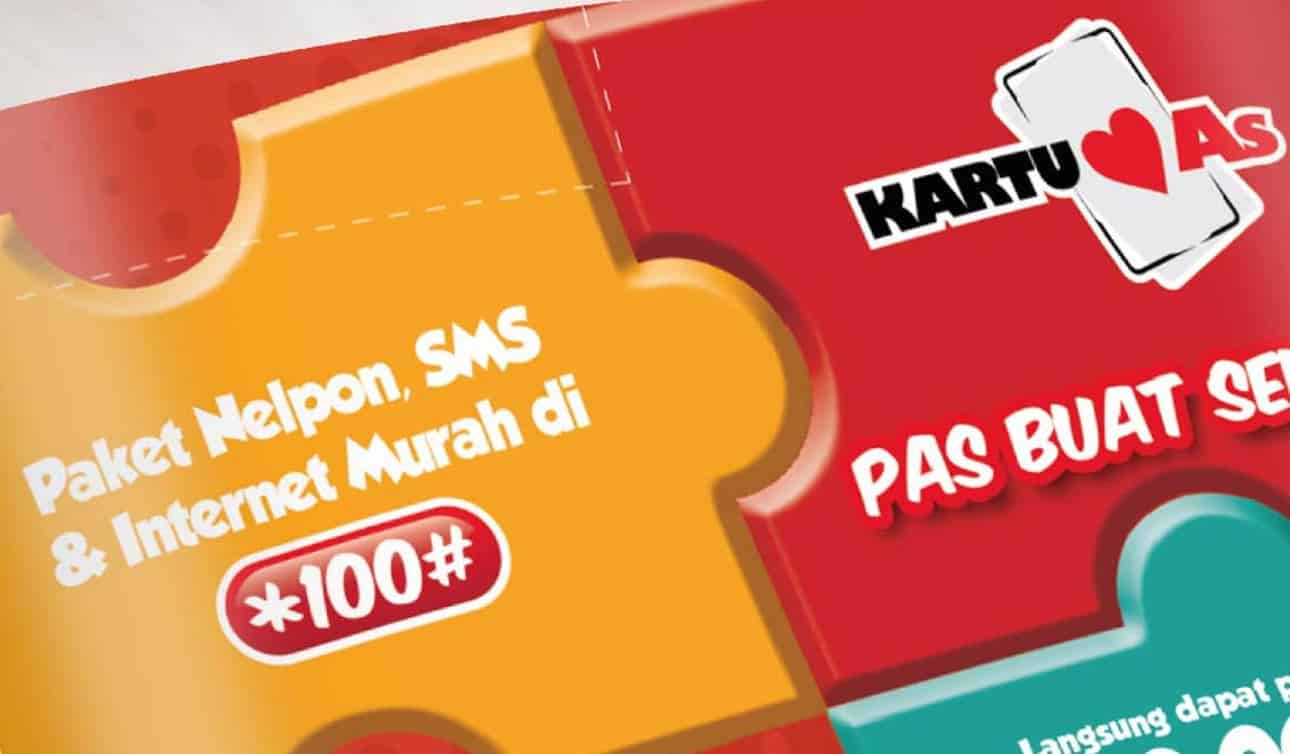 SMS-Kartu-AS-Harian SMS-Kartu-AS-Harian
