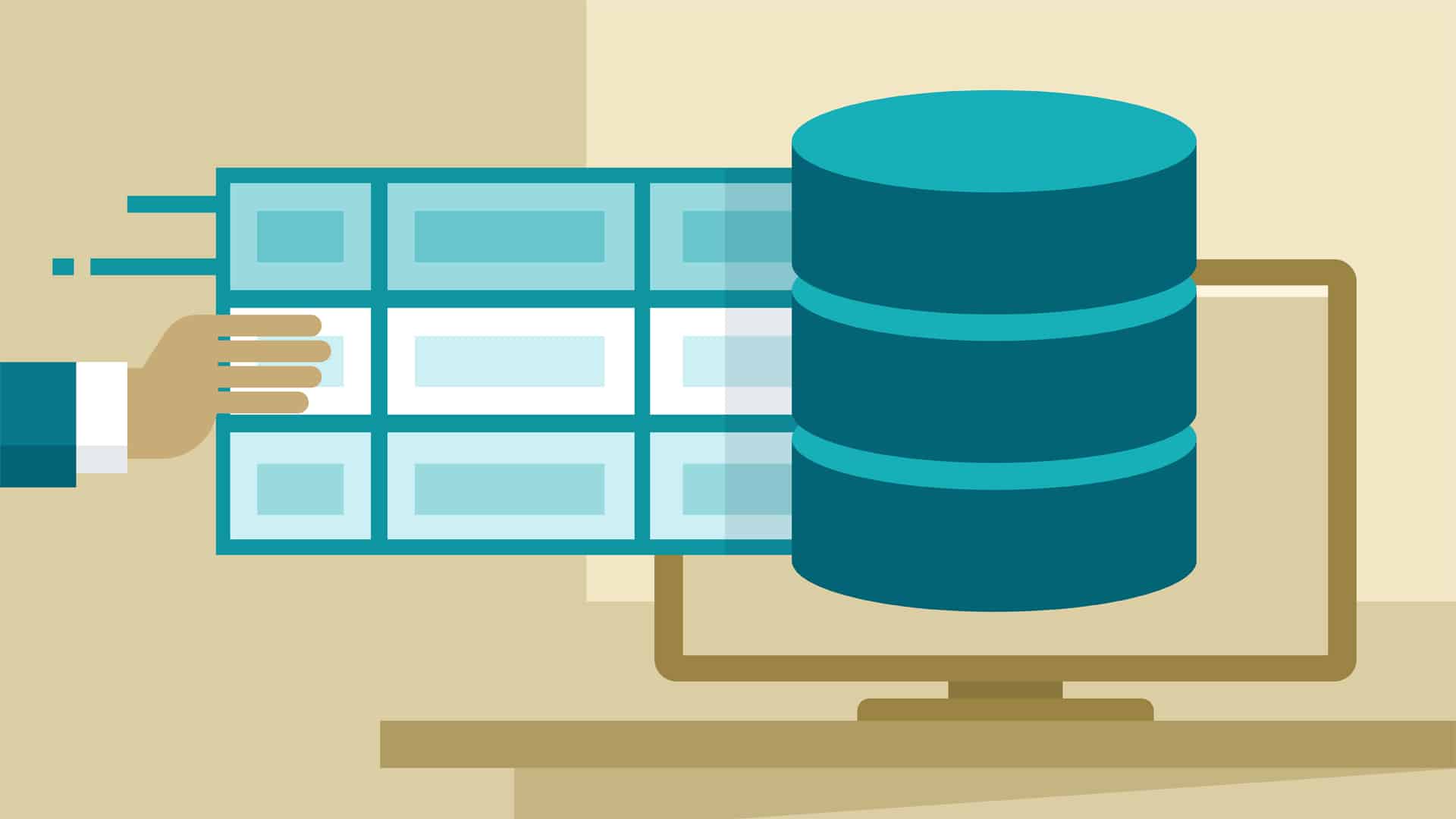Sebagai-Database-Penduduk Sebagai-Database-Penduduk