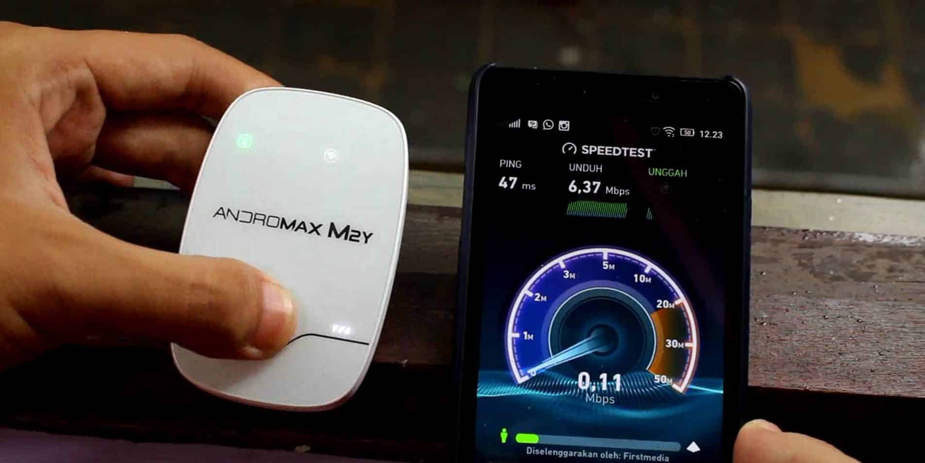 Sekilas-Tentang-Smartfren-Mifi Sekilas-Tentang-Smartfren-Mifi