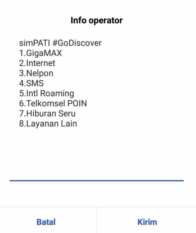 Selanjutnya-Anda-dapat-memilih-langsung-menu-atau-opsi-GIGAmax Selanjutnya-Anda-dapat-memilih-langsung-menu-atau-opsi-GIGAmax