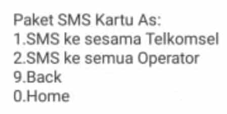 Selanjutnya-akan-muncul-beberapa-opsi Selanjutnya-akan-muncul-beberapa-opsi
