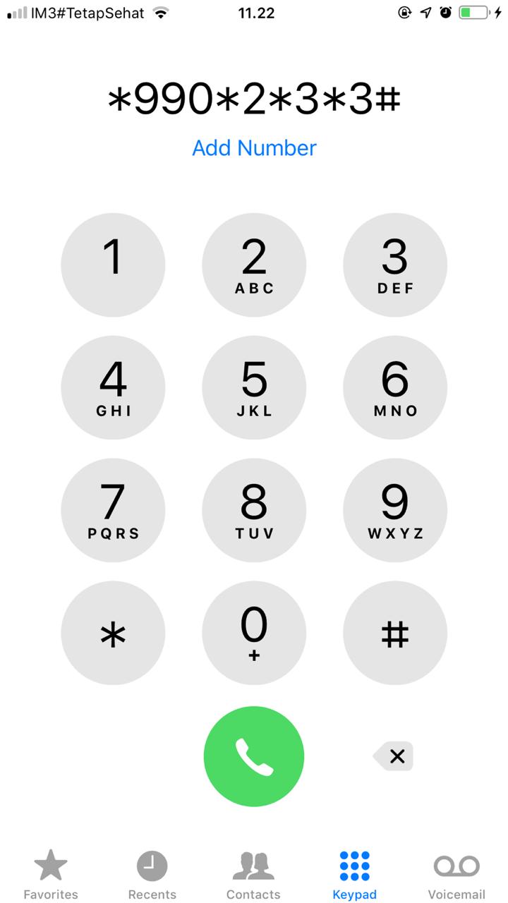 Selanjutnya-buka-menu-telepon-atau-dial-lalu-ketikkan-kode-990233 Selanjutnya-buka-menu-telepon-atau-dial-lalu-ketikkan-kode-990233