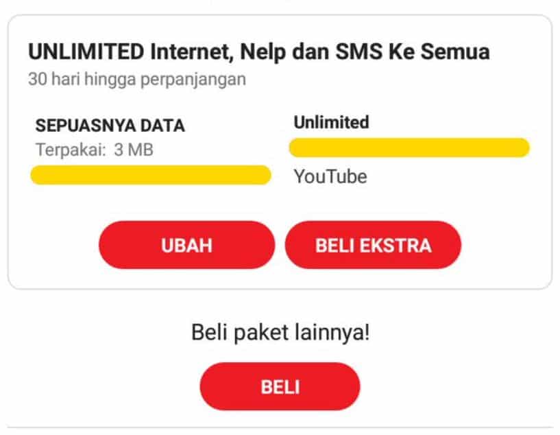 Selanjutnya-cari-dan-pilih-Freedom-U Selanjutnya-cari-dan-pilih-Freedom-U