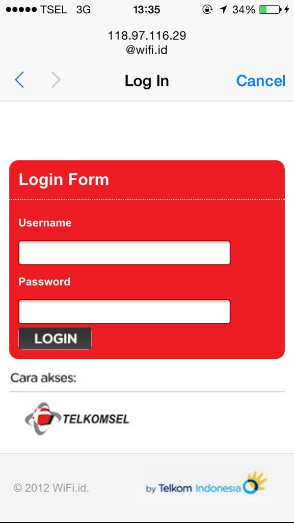 Selanjutnya-masukkan-username-dan-password Selanjutnya-masukkan-username-dan-password