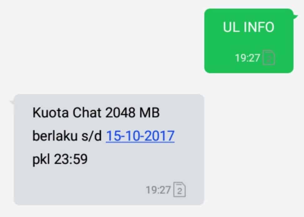 Setelah-itu-Anda-ketik-lagi-INFO Setelah-itu-Anda-ketik-lagi-INFO