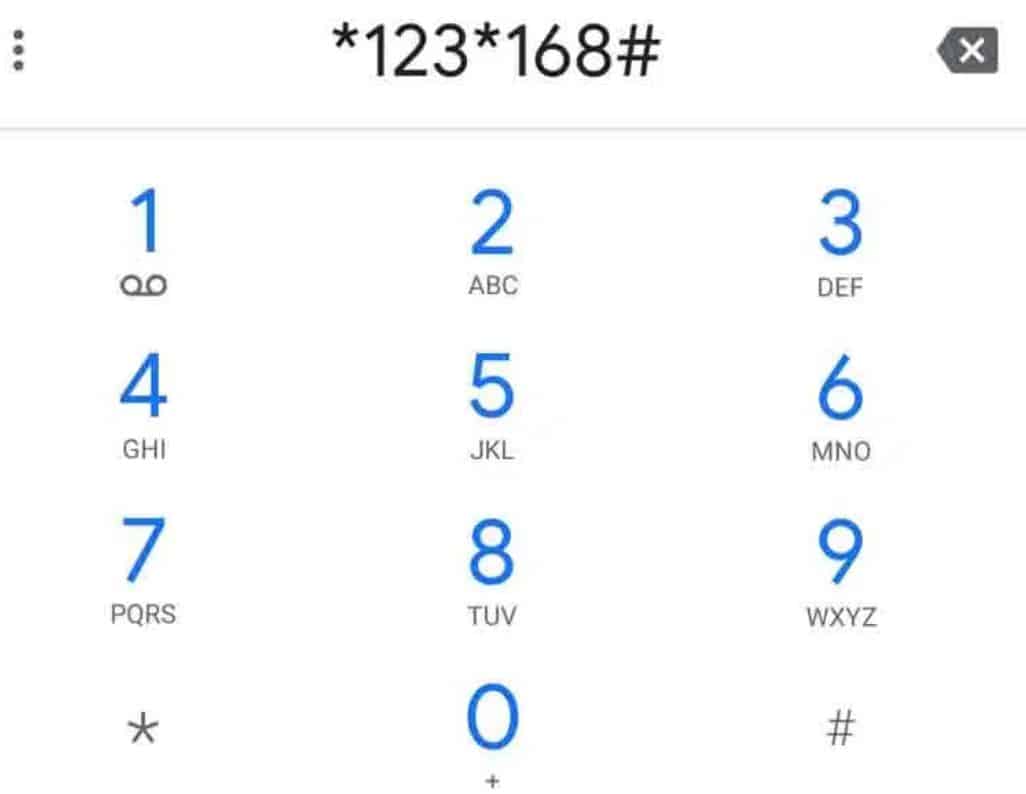 Setelah-itu-ketik-kode-dial-123168 Setelah-itu-ketik-kode-dial-123168