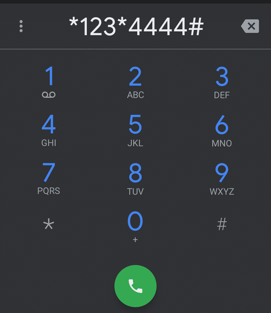 Setelah-itu-ketik-kode-dial-up-123-444 Setelah-itu-ketik-kode-dial-up-123-444
